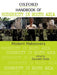 Handbook of Modernity in South Asia : by Dube Saurabh