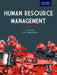 Human Resource Management by P. Jyothi And D.N. Venkatesh