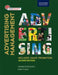 Advertising Management by Jaishri Jethwaney And Shruti Jain/Shruti Jain