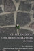 Challenges to Civil Rights Guarantees in India : by Noorani A.G. And South Asia Human Rights Documentation Centre
