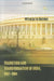 Witness to History: Transition and Transformation of India, 1947-1964 by Mumbai