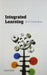 Integrated Learning by Gnanakan Ken