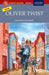 Oliver Twist (New Edition) by Charles Dickens