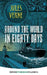 Around The World In Eighty Days(New Edition) by Jules Verne