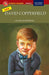 David Copperfield(New Edition) by Charles Dickens