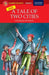 A Tale Of Two Cities (New Edition) by Charles Dickens