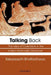 Talking Back : The Idea of Civilization in the Indian Nationalist Discourse by Bhattacharya Sabyasachi