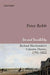 Sex and Sensibility : by Robb Peter, Peter (Peter G.) Robb