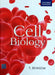 Cell Biology by T. Devasena