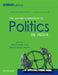 The Oxford Companion to Politics in India: Student Edition by Jayal Niraja Gopal And Pratap Bhanu Mehra, Pratap Bhanu Mehta