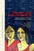 Gender And Discrimination by Pal Manoranjan Premananda Bharati Bholanath Ghosh And T.S. Vasulu/Premananda Bharati/Bholanath Ghosh