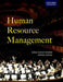 Human Resource Management : by Uday Kumar Haldar And Juthika Sarkar, John R. Hendon