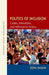 Politics of Inclusion by Hasan Zoya