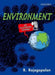 Environment An Illustrated Journey by Rajagopalan R