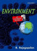 Environment An Illustrated Journey by Rajagopalan R