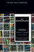SAMSKARA: A Rite for a Dead Man Second Edition by Ananthamurthy U.R.