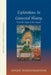 From Tagus to the Ganges by Subrahmanyam Sanjay