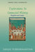 Mughals and Franks by Subrahmanyam Sanjay