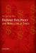 Exchange Rate Policy And Modelling In India by Dua Pami And Rajiv Ranjan