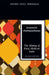 The Making of Early Medieval India by Brajadulal Chattopadhyaya