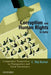 Corruption And Human Rights In India : Comparative Perspectives on Transparency and Good Governance by Kumar C. Raj