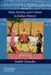 State, Society, And Culture In Indian History Society by Chandra Satish