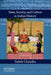 State, Society, And Culture In Indian History Society by Chandra Satish