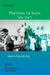 Partition Of India Why 1947? by Roy Kaushik