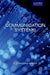 Communication Systems : by V Chandra Sekar