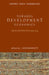 Towards Development Economics <Br>Indian Contributions 1900Â€“1945 by Krishnamurty J.