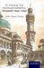 The Postcolonial Mind: Urdu Culture, Islam, and Modernity in Muhammad Hasan Askari by Farooqi Mehr Afshan
