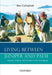 Living Between Juniper And Palm : Nature, Culture, and Power in the Himalayas by Campbell Ben