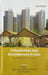 Urbanization and Development in Asia : by Beall Jo Basudeb Guha-Khasnobis And Ravi Kanbur, Basudeb Guha-Khasnobis