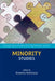 Minority Studies by Robinson Rowena