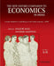 The New Oxford Companion to Economics in India :  (2 Vols. Set) by Basu Kaushik And Annemie Maertens, Annemie Maertens