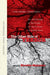The Other Side Of Terror An Anthology of Writings on Terrorism in South Asia by Majumdar Nivedita