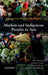 Markets And Indigenous Peoples In Asia : Lessons From Development Projects by Nathan Dev Ganesh Thapa Govind Kelkar With Antonella Cordone, Ganesh Thapa