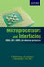 Microprocessors and Interfacing : by N. Senthil KumarM. SaravananS. JeevananthanS.K.Shah, M. Saravanan, S. Jeevananthan