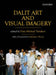 Dalit Art and Visual Imagery by Gary Michael Tartakov