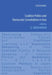 Coalition Politics and Democratic Consolidation in Asia by Sridharan E.