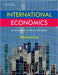 International Economics : An Introduction to Theory and Policy by Acharyya Rajat