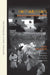 Antharjanam Memoirs of a Namboodiri Woman by Devaki Nilayamgode/Devaki