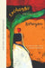 Kocharethi: The Araya Woman by Narayan