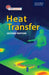 Heat Transfer by P.S. Ghoshdastidar