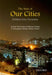 The State Of Our Cities Evidence From Karnataka by Paul Samuel Kala Seetharam Sridhar A. Venugopala Reddy And Pavan Srinath/Kala Seetharam Sridhar