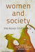 Women And Society: The Road To Change by Ashok S. Kolaskar
