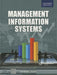 Management Information Systems : by Girdhar Joshi