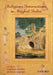 Religious Interactions in Mughal India by Vasudha Dalmia And Munis D. Faruqui, Munis D. Faruqui