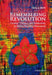 Remembering Revolution Gender, Violence and Subjectivity in India's Naxalbari Movement by Srila Roy