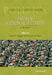 India's National Security: A Reader by Kanti P. Bajpai, Harsh V. Pant